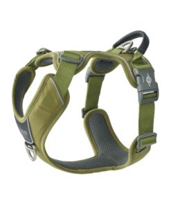 DOG Copenhagen Comfort Walk Pro Harness, Hunting Green
