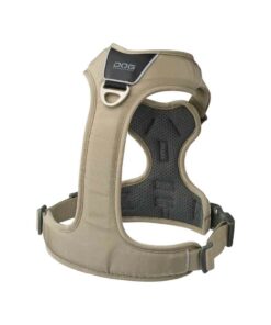 DOG Copenhagen Comfort Walk Pro Harness, Desert Dune - Bild 2