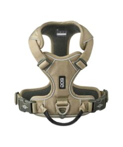 DOG Copenhagen Comfort Walk Pro Harness, Desert Dune - Bild 3