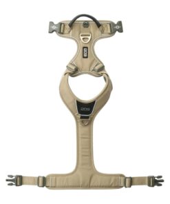 DOG Copenhagen Comfort Walk Pro Harness, Desert Dune - Bild 4