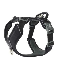 DOG Copenhagen Comfort Walk Pro Harness, Black