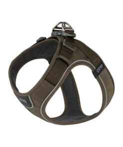 DOG Copenhagen Comfort Walk Go Harness, Mocca