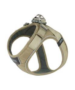 DOG Copenhagen Comfort Walk Go Harness, Desert Dune