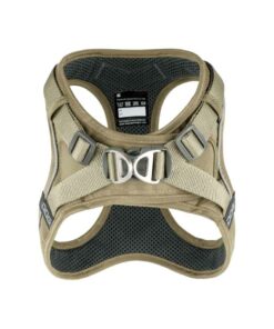 DOG Copenhagen Comfort Walk Go Harness, Desert Dune - Bild 2