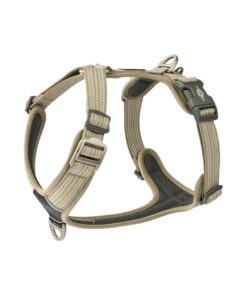 DOG Copenhagen Comfort Walk Air Harness, Desert Dune