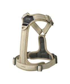 DOG Copenhagen Comfort Walk Air Harness, Desert Dune - Bild 4