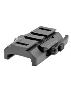 Acro QD Mount 22 mm