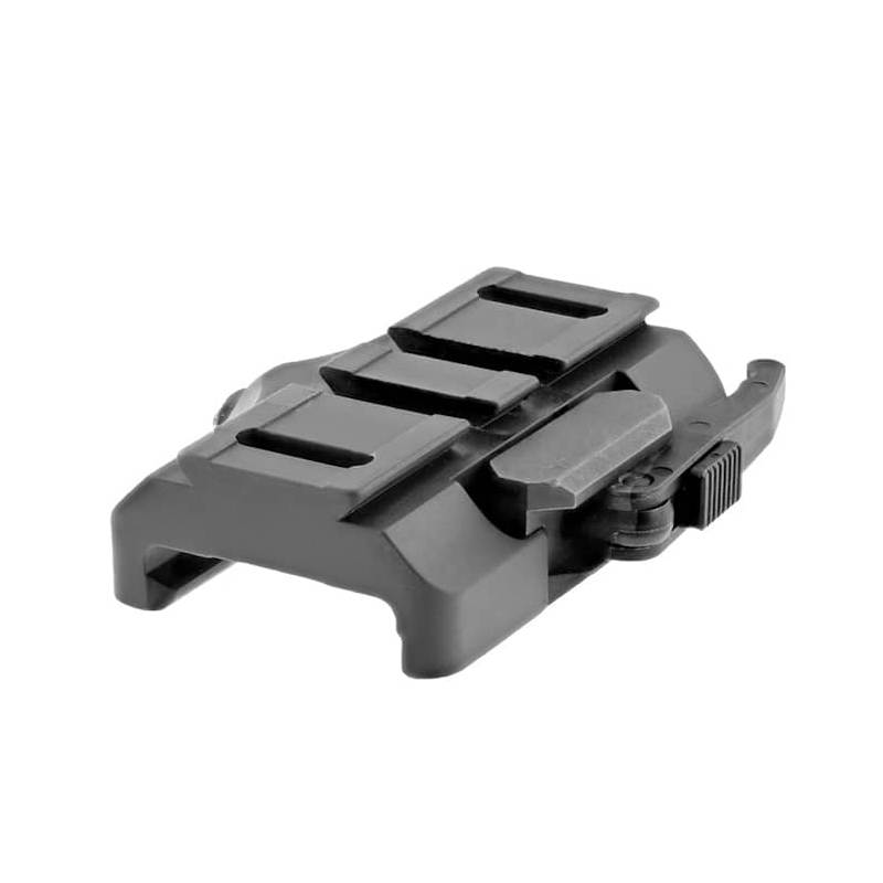 Acro QD Mount 22 mm