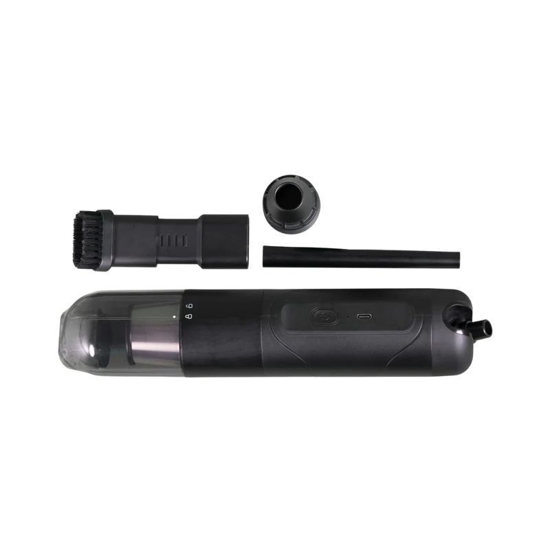 Aqiila Airbird DUO VB1 - Dammsugare och luftblås - Bild 2