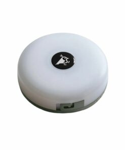 Aqiila Lightbird BL2 Utdragbar ljusslinga