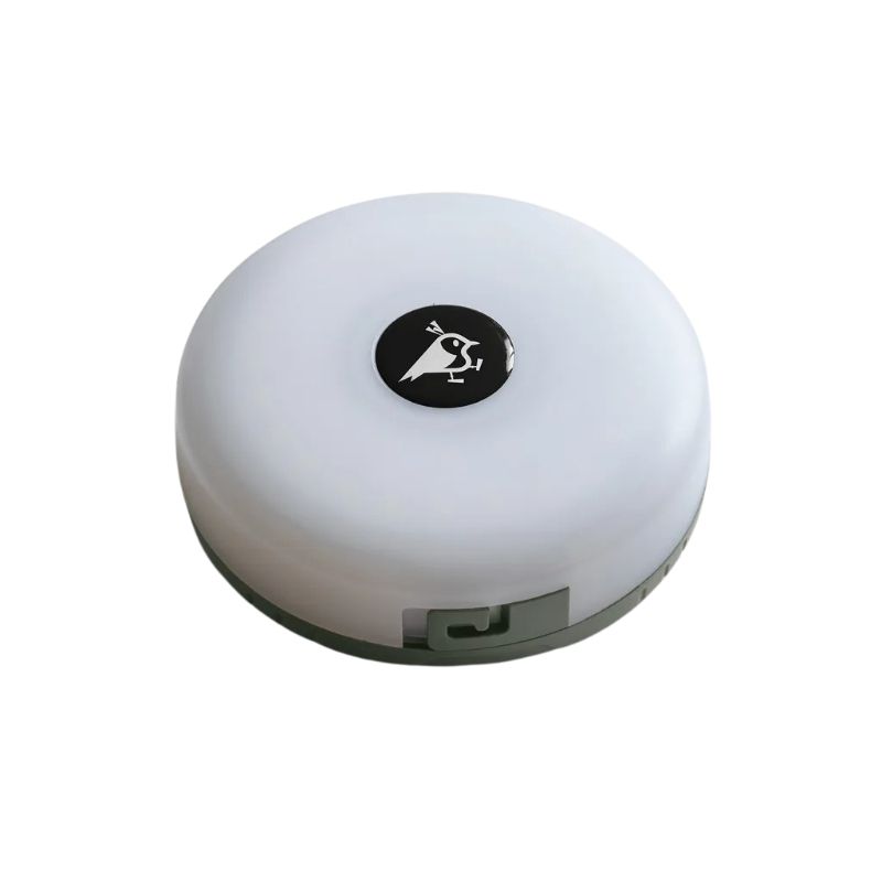 Aqiila Lightbird BL2 Utdragbar ljusslinga