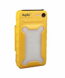 Aqiila Powerbird BS10