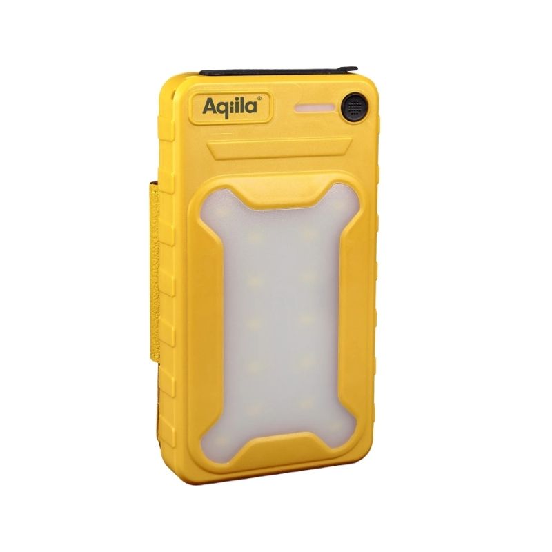 Aqiila Powerbird BS10