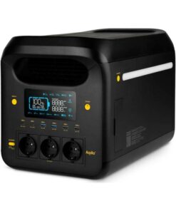 Aqiila Powerstation Powerbird  S1800v2