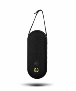 Aqiila Soundbird CM Bärbar Högtalare