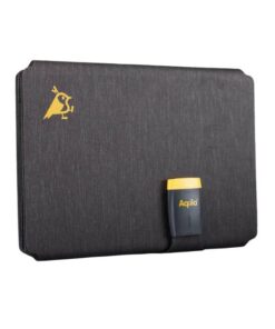 Aqiila solcellsladdare Sunbird P56 54W