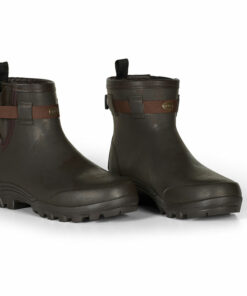 Arxus Primo Jodhpur 1014 Brown