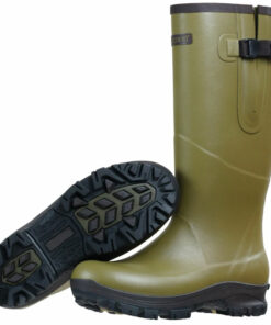 Avignon Helag Pro V5 Light green