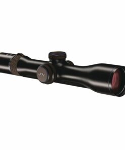 Blaser Kikarsikte 2,8-20x50 IC (Infinity)
