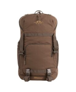 Blaser Ultimate Backpack S Brun
