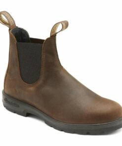 Blundstone 1609 Classic Chelsea Boot
