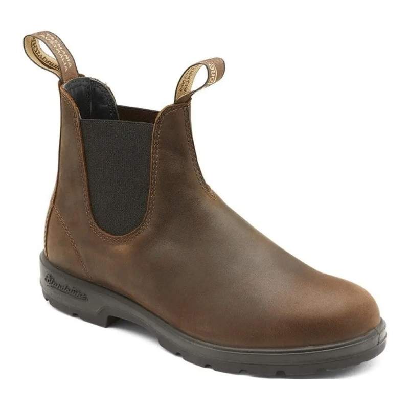 Blundstone 1609 Classic Chelsea Boot