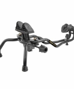 Caldwell Stinger skjutstöd