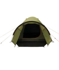 Easy Camp Kupoltält Setesdal 3 - Grönt