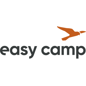 Easy Camp
