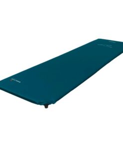 Easy Camp Skylark Liggunderlag Single 3.0 cm