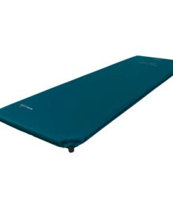 Easy Camp Skylark Liggunderlag Single 5.0 cm