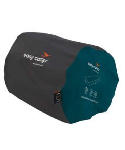 Easy Camp Skylark Liggunderlag Single 5.0 cm