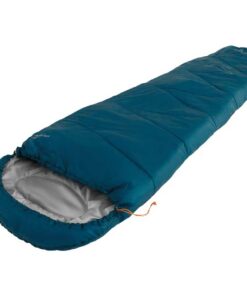Easy Camp Starling Mummy Sovsäck 8°C
