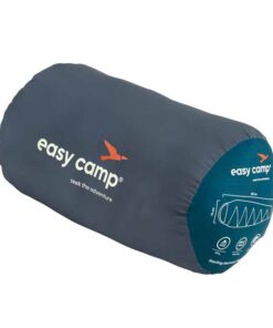 Easy Camp Starling Mummy Sovsäck 8°C