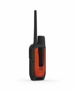 Garmin Alpha 200 Plus - Bild 2