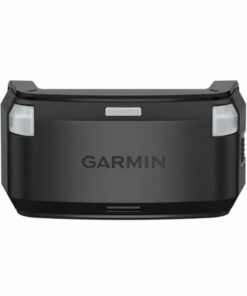 Garmin Alpha LTE