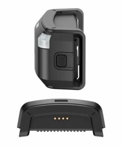 Garmin Alpha LTE - Bild 2