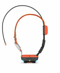 Garmin Alpha T20 Hundhalsband