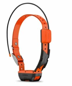 Garmin Alpha T20 Hundhalsband - Bild 2