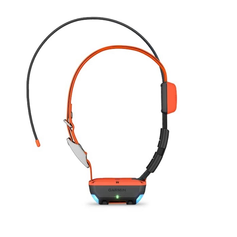 Garmin Alpha T20 Hundhalsband