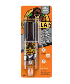 Gorilla Epoxylim - 25 ml
