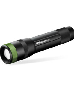 GP Discovery Rechargable Outdoor 1000lm - CR42