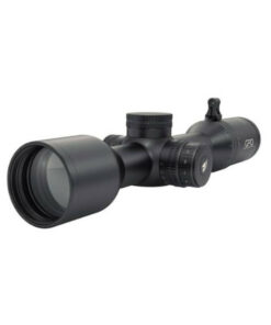 GPO Spectra 1.6-13x44i