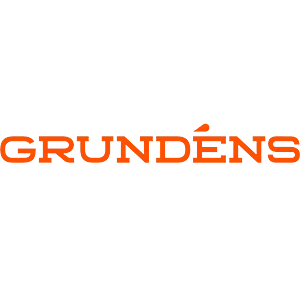 Grundéns