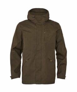 Härkila Fjell Ace jacka Willow green