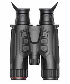 Hikmicro Habrok 4K Hq35L