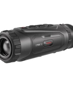 Hikmicro Lynx Lh25 3.0 Thermal Monocular