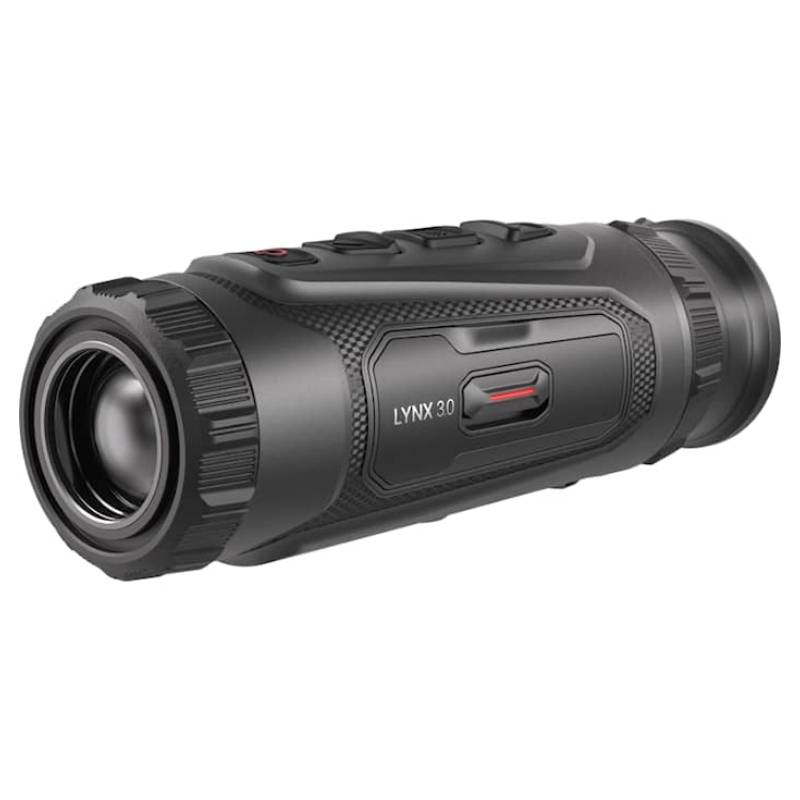 Hikmicro Lynx Lh25 3.0 Thermal Monocular