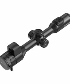 Hikmicro Stellar Sq35L 3.0 Thermal Tubescope