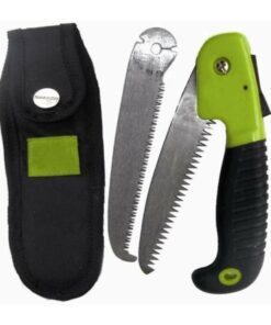 HME Folding Saw Combo Pack 2-pack Jakt- & Kapningssåg